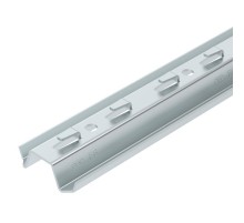 Стойка TP 3000мм (TPSG 3000 FS)  6366090  OBO Bettermann