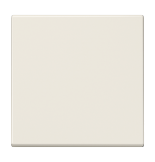 Центральная плата стандарт, слоновая кость  LS1700  Jung