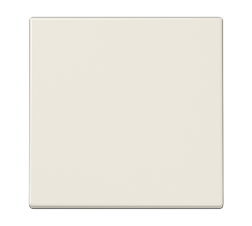 Центральная плата стандарт, слоновая кость  LS1700  Jung