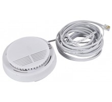 ITK Датчик задымления  SS-1  ITK