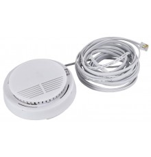 ITK Датчик задымления  SS-1  ITK