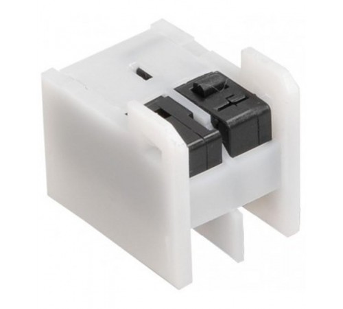 Совмещенный контакт  АКДК-250/400А   SVA30D-AK-DK-1  IEK