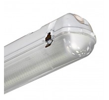 Светильник люминесцентный промышленный ЛСП44-36-010  1044136010  АСТЗ