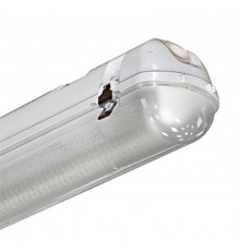 Светильник люминесцентный промышленный ЛСП44-36-010  1044136010  АСТЗ