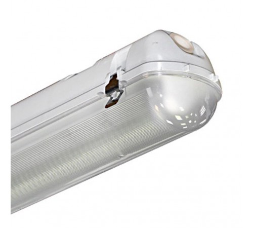 Светильник люминесцентный промышленный ЛСП44-36-010  1044136010  АСТЗ