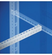 Рейки поперечные, для шкафов CQE Ш=1000мм, 1 упаковка - 4шт.  R5TFE1000  DKC - ( Возможна замена на R5NTFE1000 )