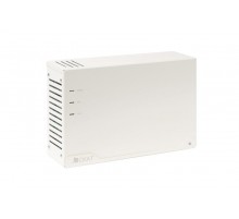 СКАТ-1200М источник питания 12В 3А корпус под АКБ 1х12 Ач холодный пуск СС ТР ПБ  70  Бастион