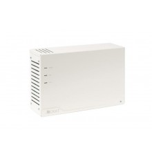 СКАТ-1200М источник питания 12В 3А корпус под АКБ 1х12 Ач холодный пуск СС ТР ПБ  70  Бастион