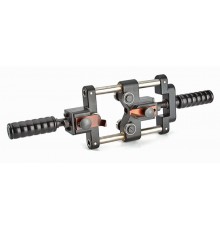 Инструмент для разделки кабелей из сшитого полиэтилена КСП-90  53983  КВТ