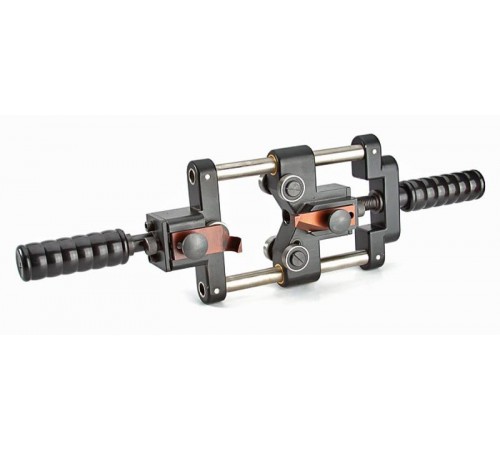 Инструмент для разделки кабелей из сшитого полиэтилена КСП-90  53983  КВТ