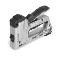 Степлер строительный СТС-4  79855  КВТ