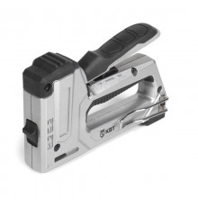 Степлер строительный СТС-4  79855  КВТ