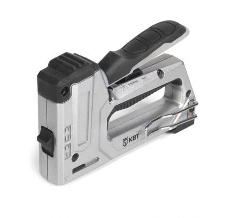 Степлер строительный СТС-4  79855  КВТ