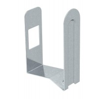 Кабельный зажим для короба LKM высотой 80 мм (сталь) (LKM K80)  6249884  OBO Bettermann