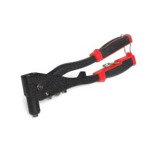 Заклепочник ручной закрытый ЗР-02  80628  КВТ