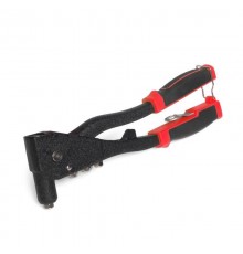 Заклепочник ручной закрытый ЗР-02  80628  КВТ