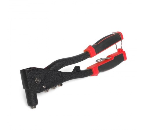 Заклепочник ручной закрытый ЗР-02  80628  КВТ