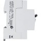 Выключатель дифференциальный (УЗО) RX3 2п 25А 300мА тип AC  402032  Legrand