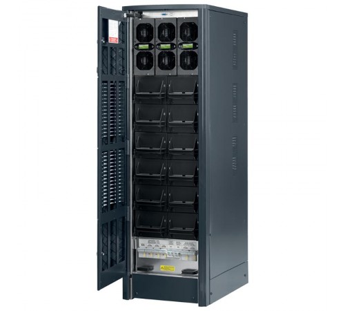 ИБП TRIMOD HE 10 КВА - 0'  310396  Legrand