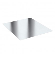 Дно сплошное, для шкафов CQE 1000 x 300 мм  R5RFUC103  DKC - (ротация на CQE N -  R5N1BP310 )