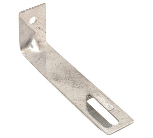 Держатель кровельный универсальный Ni EKF PROxima   lp-32101-ni   EKF