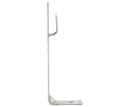 Держатель кровельный универсальный Ni EKF PROxima   lp-32101-ni   EKF