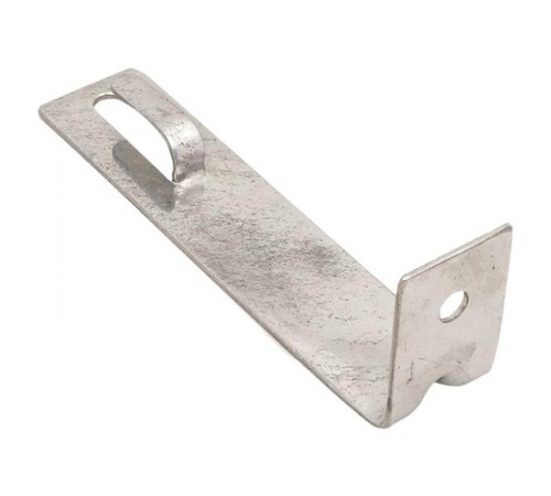 Держатель кровельный универсальный Ni EKF PROxima   lp-32101-ni   EKF