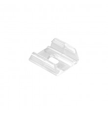 Крепеж монтажный PIK (Arlight, Пластик)  040263  Arlight