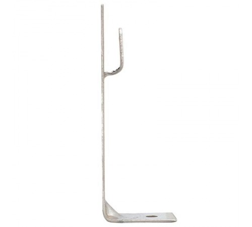 Держатель кровельный универсальный Ni EKF PROxima   lp-32101-ni   EKF