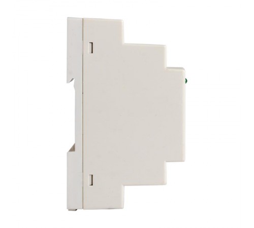 Блок питания 12В DR-15W-12 EKF PROxima   dr-15w-12   EKF