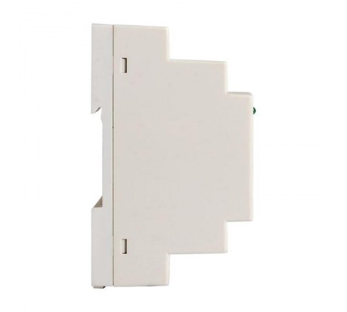 Блок питания 12В DR-15W-12 EKF PROxima   dr-15w-12   EKF