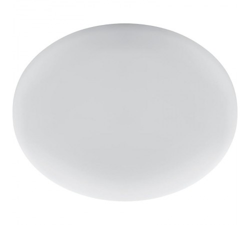 Светильник встраиваемый светодиодный с регулир монтажным диам. (до 210мм) 34W, 6400K ,3400Lm, белый, AL509 с др-ром в/компл  41568  FERON