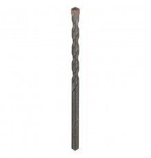Сверло CYL-3 бетон 5x85мм SilverPerc  2608597658  BOSCH