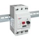 Автомат пуска двигателя АПД-80 25-40А EKF  apd80-me-40  EKF