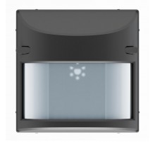 Датчик движения (ИК пассивный), серия SKY, цвет чёрный барх.2CLA854110A1501 ABB
