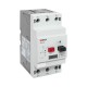 Автомат пуска двигателя АПД-80 25-40А EKF  apd80-me-40  EKF