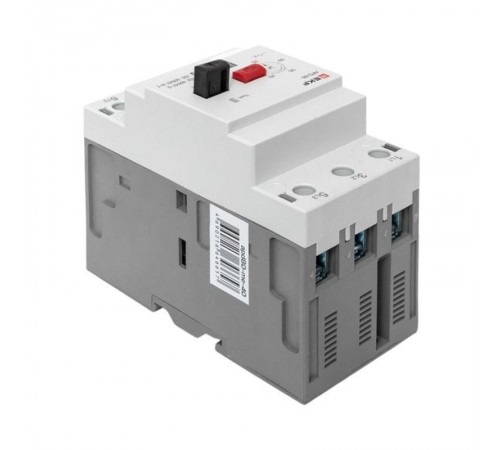 Автомат пуска двигателя АПД-80 25-40А EKF  apd80-me-40  EKF