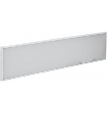 Светильник ДВО 1084 СТАНДАРТ PRO 36Вт 3000К Ra>90 оп.  LTP-DVO1-1084-36-30-K01  IEK