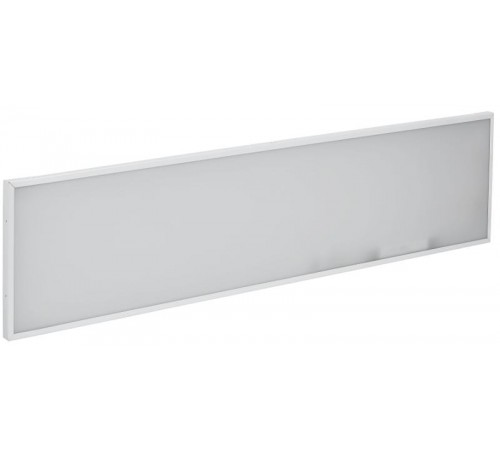 Светильник ДВО 1084 СТАНДАРТ PRO 36Вт 3000К Ra>90 оп.  LTP-DVO1-1084-36-30-K01  IEK