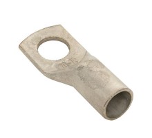 Наконечник силовой медный луженый ТМЛ-Р 70-12 EKF PROxima  tml-r-70-12  EKF