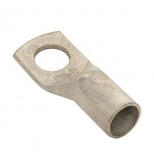 Наконечник силовой медный луженый ТМЛ-Р 70-12 EKF PROxima  tml-r-70-12  EKF