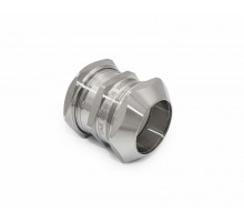 Муфта соединительная МТТ-НС-32 IP67  zeta45915  ГОФРОМАТИК