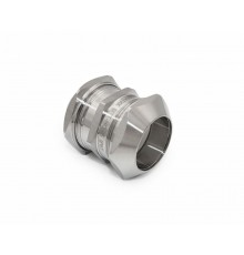 Муфта соединительная МТТ-НС-20 IP67  zeta45907  ГОФРОМАТИК