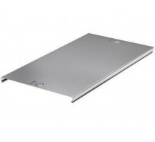 Крышка CDSD/CDSS 90 на угол вертикальный внеш. 400/400  38286  DKC