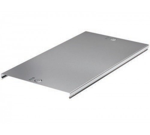 Крышка CDSD/CDSS 90 на угол вертикальный внеш. 400/400  38286  DKC