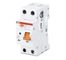 Выключатель автоматический с защитой от дуги S-ARC1 B32  2CSA255901R9325  ABB