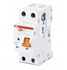 Выключатель автоматический с защитой от дуги S-ARC1 B25  2CSA255901R9255  ABB