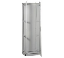 Шкаф напольный цельносварной ВРУ-1 18.45.45 IP54 TITAN  YKM1-C3-1844-54  IEK