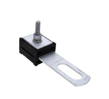 Зажим анкерный поддерживающий PAS216/435 EKF PROxima  pas-216-435  EKF