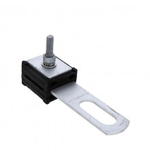 Зажим анкерный поддерживающий PAS216/435 EKF PROxima  pas-216-435  EKF